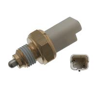 Febi-Bilstein 37172 Interrupteur, feu-marche arrière