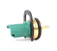FEBI BILSTEIN 37173 Sonde de température, liquide de refroidissement