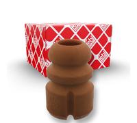 FEBI BILSTEIN 37177 Butée élastique, suspension