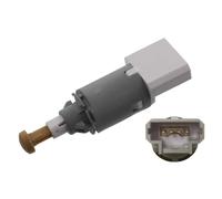 Febi bilstein 37180 Interrupteur des feux de freins