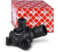Thermostat d'eau FEBI BILSTEIN 37181