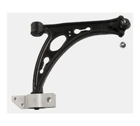 FEBI BILSTEIN 37182 Bras de suspension