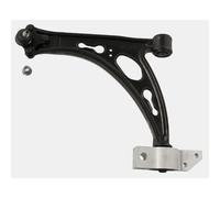 FEBI BILSTEIN 37183 Bras de suspension