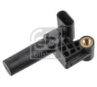 FEBI BILSTEIN 37184 Capteur d'angle, vilebrequin pour CITROËN,FORD,PEUGEOT