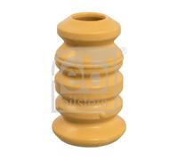 FEBI BILSTEIN 37187 Butée élastique, suspension pour PEUGEOT