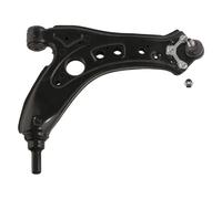 Febi Bilstein 37196 Bras de suspension, suspension