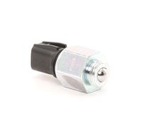 FEBI BILSTEIN 37198 Contacteur, feu de recul