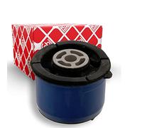Febi bilstein 37200 Suspension, corps de l'essieu