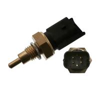 FEBI BILSTEIN 37219 Sonde de température, liquide de refroidissement