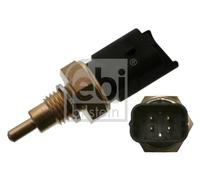 FEBI BILSTEIN 37219 Sonde, température du liquide de refroidissement pour ALFA R