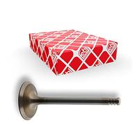 Febi bilstein 37220 Soupape d'admission