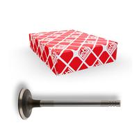 FEBI BILSTEIN 37222 Soupape d'admission