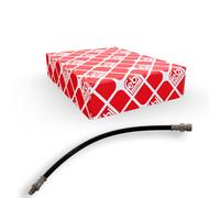 Flexible de frein Essieu avant gauche 37232 FEBI BILSTEIN pour VW KAEFER