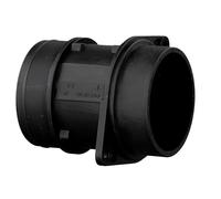 FEBI BILSTEIN 37233 Débitmètre d'air