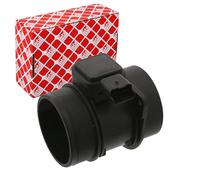 Febi-Bilstein 37233 Débitmètre de masse d'air