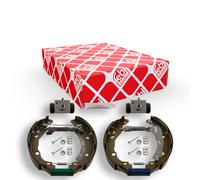 FEBI BILSTEIN 37239 Kit de freins à tambour