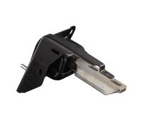 Febi Bilstein 37245 Support moteur