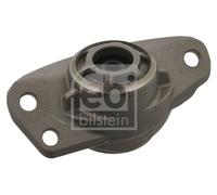 FEBI BILSTEIN 37248 Coupelle de suspension pour VW