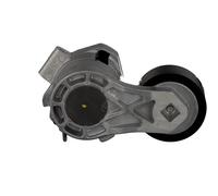 FEBI BILSTEIN 37254 Galet tendeur de courroie d'accessoire