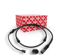 FEBI BILSTEIN 37256 Témoin d'usure de plaquette de frein