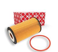 FEBI BILSTEIN Filtre à huile 37257