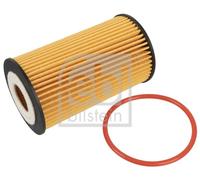 FEBI BILSTEIN 37257 Filtre à huile pour ALFA ROMEO,CHEVROLET,FIAT,OPEL,SAAB,VAUX