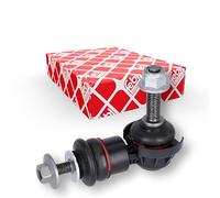 Febi bilstein 37261 Entretoise/tige, stabilisateur