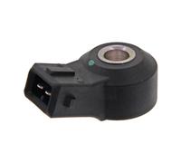 FEBI BILSTEIN 37269 Capteur de cliquetis