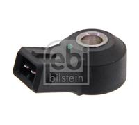 FEBI BILSTEIN 37269 Capteur de cognement pour MERCEDES-BENZ