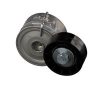 FEBI BILSTEIN 37270 Galet tendeur de courroie d'accessoire