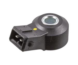 FEBI BILSTEIN 37271 Capteur de cliquetis
