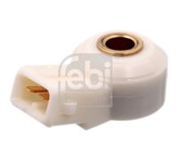 FEBI BILSTEIN 37271 Capteur de cognement pour ALFA ROMEO,CHEVROLET,CITROËN,FIAT,