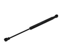 Febi bilstein - Ressort pneumatique 37274 pour coffre