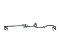 FEBI BILSTEIN 37277 Tringlerie d'essuie-glace