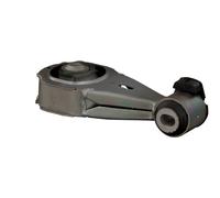 FEBI BILSTEIN 37287 Support moteur