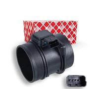 Febi-Bilstein 37288 Débitmètre de masse d'air