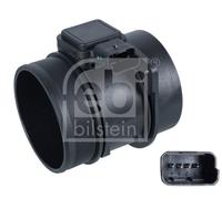 FEBI BILSTEIN 37288 Débitmètre de masse d'air pour CITROËN,FIAT,FORD,LANCIA,PEUG