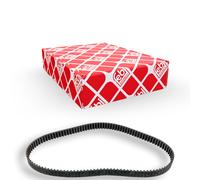 FEBI BILSTEIN 37290 Courroie de distribution