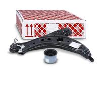 Febi bilstein 37291 Bras de liaison, suspension de roue