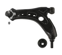 Febi-Bilstein 37291 Bras de liaison, suspension de roue