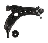 FEBI BILSTEIN Guidon (suspension de roue) 37292