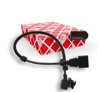 Febi-Bilstein Générateur d'impulsions vilebrequin 37301