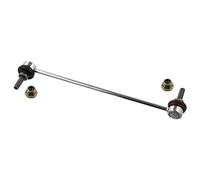 Febi bilstein 37305 Entretoise/tige, stabilisateur