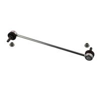 FEBI BILSTEIN 37309 Biellette de barre stabilisatrice