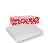 FEBI BILSTEIN Filtre d'habitacle (filtre à pollen) 37313