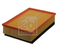 FEBI BILSTEIN 37320 Filtre à air pour NISSAN,OPEL,RENAULT,VAUXHALL