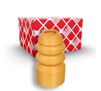 FEBI BILSTEIN 37323 Butée élastique, suspension
