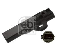 FEBI BILSTEIN 37333 Capteur, vitesse pour FORD
