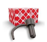 FEBI BILSTEIN 37335 Gicleur d¿huile, refroidissement du piston