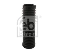 FEBI BILSTEIN 37344 Bouchon de protection/soufflet, amortisseur pour VW
